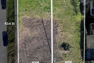 4006 Cortlandt St, Houston, TX 77018 - Photo 5