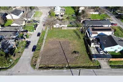 4006 Cortlandt Street, Houston, TX 77018 - Photo 3