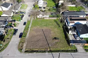 4006 Cortlandt St, Houston, TX 77018 - Photo 3