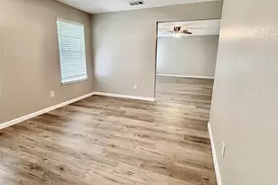 16810 Limeshade Ln, Sugar Land, TX 77498 - Photo 17