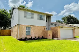 16810 Limeshade Ln, Sugar Land, TX 77498 - Photo 3