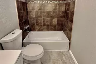 16810 Limeshade Ln, Sugar Land, TX 77498 - Photo 29