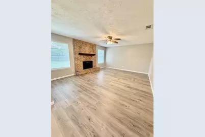 16810 Limeshade Lane, Sugar Land, TX 77498 - Photo 19