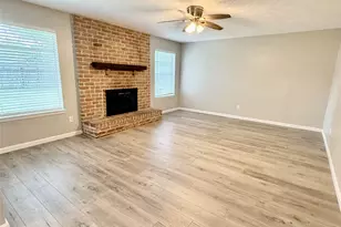 16810 Limeshade Ln, Sugar Land, TX 77498 - Photo 19