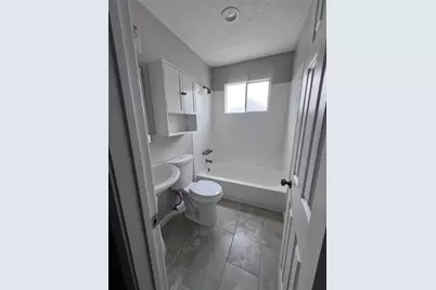 16810 Limeshade Lane, Sugar Land, TX 77498 - Photo 7