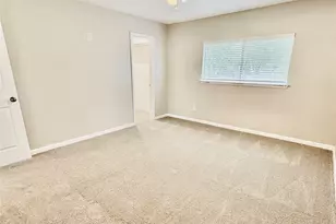 16810 Limeshade Ln, Sugar Land, TX 77498 - Photo 27