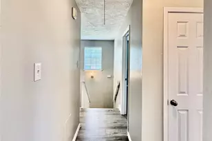 16810 Limeshade Ln, Sugar Land, TX 77498 - Photo 25