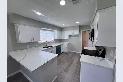 16810 Limeshade Lane, Sugar Land, TX 77498 - Photo 3