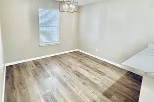 16810 Limeshade Ln, Sugar Land, TX 77498 - Photo 13