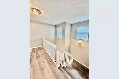16810 Limeshade Lane, Sugar Land, TX 77498 - Photo 25