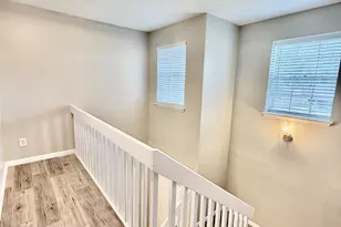 16810 Limeshade Ln, Sugar Land, TX 77498 - Photo 25