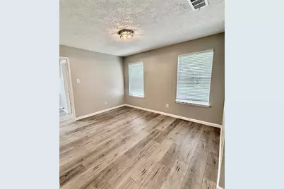 16810 Limeshade Lane, Sugar Land, TX 77498 - Photo 17
