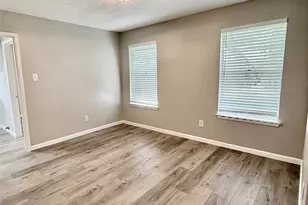 16810 Limeshade Ln, Sugar Land, TX 77498 - Photo 17
