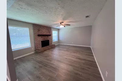 16810 Limeshade Lane, Sugar Land, TX 77498 - Photo 5