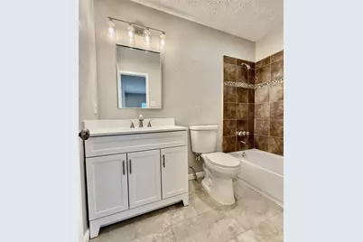 16810 Limeshade Lane, Sugar Land, TX 77498 - Photo 29