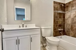 16810 Limeshade Ln, Sugar Land, TX 77498 - Photo 29