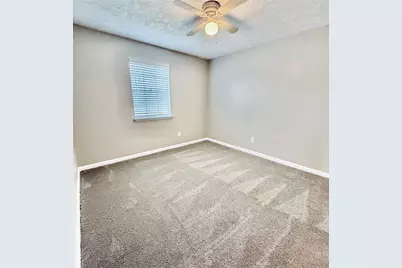 16810 Limeshade Lane, Sugar Land, TX 77498 - Photo 31