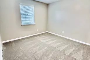 16810 Limeshade Ln, Sugar Land, TX 77498 - Photo 31