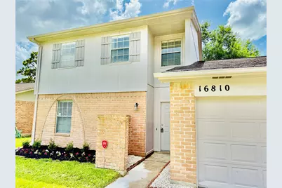 16810 Limeshade Lane, Sugar Land, TX 77498 - Photo 5
