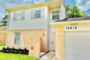 16810 Limeshade Ln, Sugar Land, TX 77498 - Photo 5