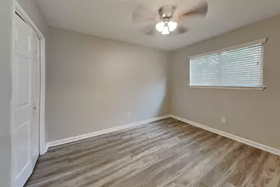 1070 Red Rock Canyon Drive, Katy, TX 77450 - Photo 13