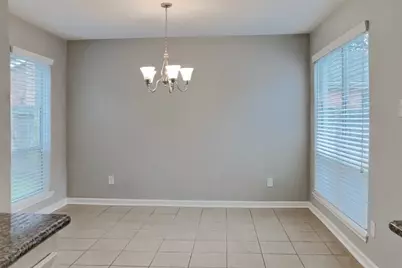 1070 Red Rock Canyon Drive, Katy, TX 77450 - Photo 7