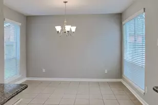 1070 Red Rock Canyon Dr, Katy, TX 77450 - Photo 7