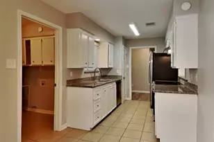 1070 Red Rock Canyon Dr, Katy, TX 77450 - Photo 5