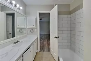 1070 Red Rock Canyon Dr, Katy, TX 77450 - Photo 11
