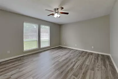 1070 Red Rock Canyon Drive, Katy, TX 77450 - Photo 9