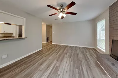 1070 Red Rock Canyon Drive, Katy, TX 77450 - Photo 3