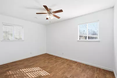 1704 Cherry Orchard Drive, Austin, TX 78745 - Photo 7