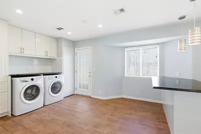 1704 Cherry Orchard Drive, Austin, TX 78745 - Photo 13