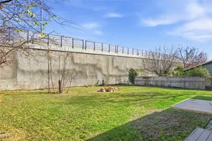 1704 Cherry Orchard Dr, Austin, TX 78745 - Photo 17