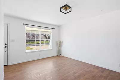 1704 Cherry Orchard Drive, Austin, TX 78745 - Photo 15