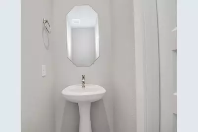 5835 Madison Trail Drive, Richmond, TX 77469 - Photo 5