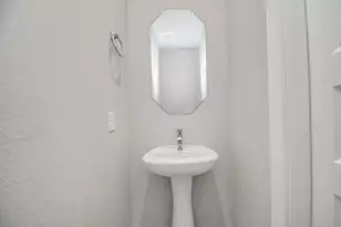 5835 Madison Trl Dr, Richmond, TX 77469 - Photo 5