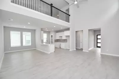 5835 Madison Trail Drive, Richmond, TX 77469 - Photo 11