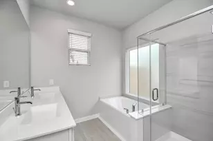 5835 Madison Trl Dr, Richmond, TX 77469 - Photo 15