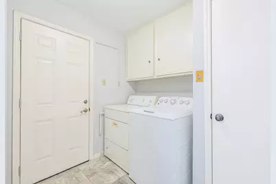 12123 Waldemar Drive, Houston, TX 77077 - Photo 7