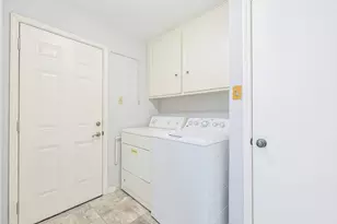 12123 Waldemar Dr, Houston, TX 77077 - Photo 7
