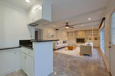 12123 Waldemar Drive, Houston, TX 77077 - Photo 5