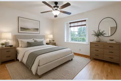12123 Waldemar Drive, Houston, TX 77077 - Photo 15