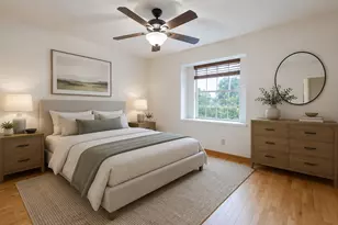 12123 Waldemar Dr, Houston, TX 77077 - Photo 15
