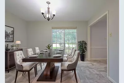 12123 Waldemar Drive, Houston, TX 77077 - Photo 3