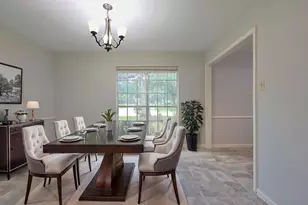 12123 Waldemar Dr, Houston, TX 77077 - Photo 3