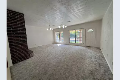 12345 Oak Leaf Road, Conroe, TX 77303 - Photo 5