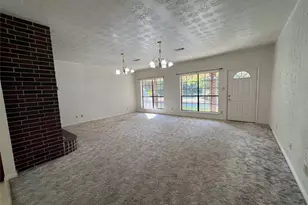 12345 Oak Leaf Rd, Conroe, TX 77303 - Photo 5