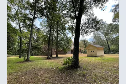 12345 Oak Leaf Road, Conroe, TX 77303 - Photo 9