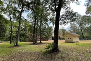 12345 Oak Leaf Rd, Conroe, TX 77303 - Photo 9